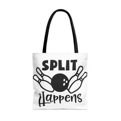 AOP Tote Bag