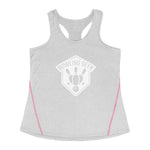 Women's Racerback Sports Top