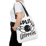 AOP Tote Bag