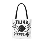 AOP Tote Bag