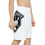 Men’s Sports Shorts