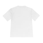 Unisex Bam Moisture Wicking Tee