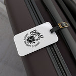 Luggage Tag