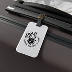 Luggage Tag