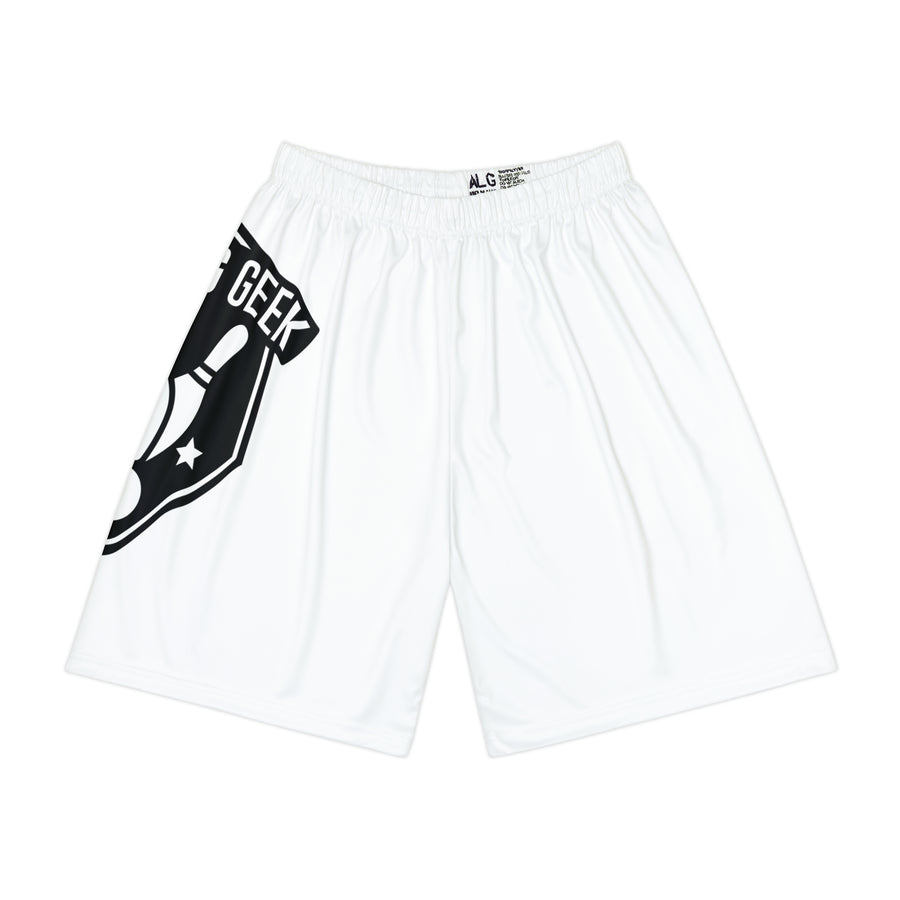 Men’s Sports Shorts