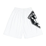 Men’s Sports Shorts