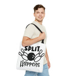 AOP Tote Bag