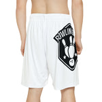 Men’s Sports Shorts