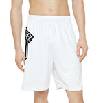 Men’s Sports Shorts