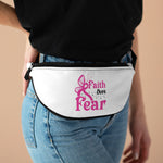 Fanny Pack