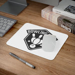 Desk Mouse Pad