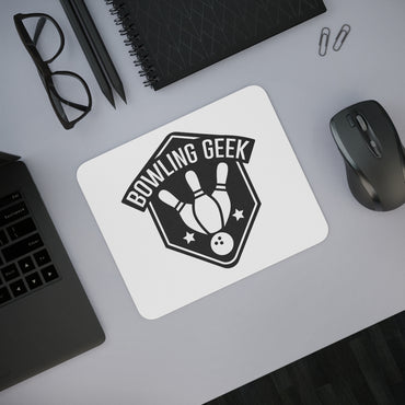 Desk Mouse Pad