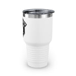 Signature Bowling Geek Tumbler, 30oz