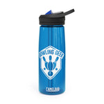 CamelBak Eddy®  Water Bottle, 20oz\25oz