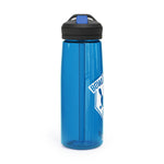 CamelBak Eddy®  Water Bottle, 20oz\25oz