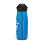 CamelBak Eddy®  Water Bottle, 20oz\25oz