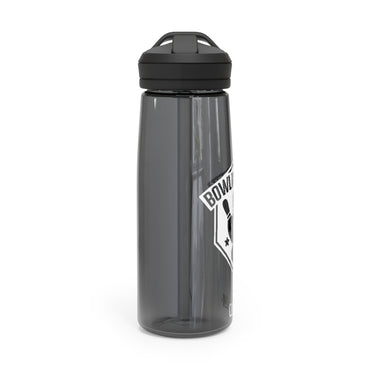 CamelBak Eddy®  Water Bottle, 20oz\25oz