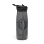 CamelBak Eddy®  Water Bottle, 20oz\25oz