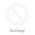icon_policy